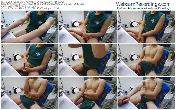 cam4-anthrotw-05-19-2024-17-15-23