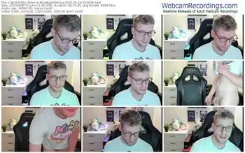 cam4-blueeyedtallguy-05-19-2024-18-38-38