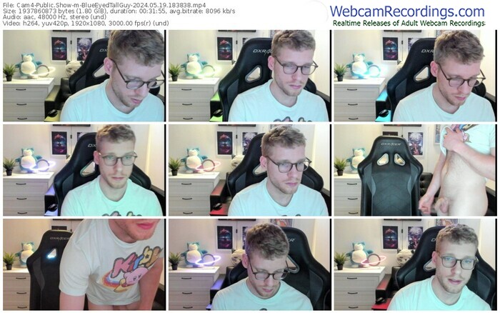 cam4-blueeyedtallguy-05-19-2024-18-38-38