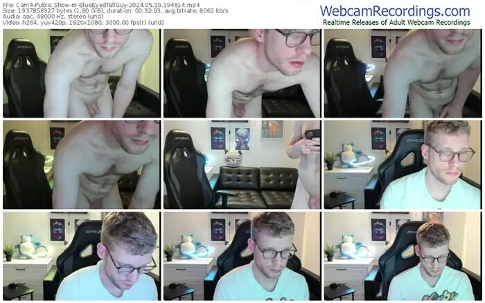 cam4-blueeyedtallguy-05-19-2024-19-46-14