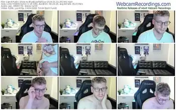 cam4-blueeyedtallguy-05-19-2024-20-19-42