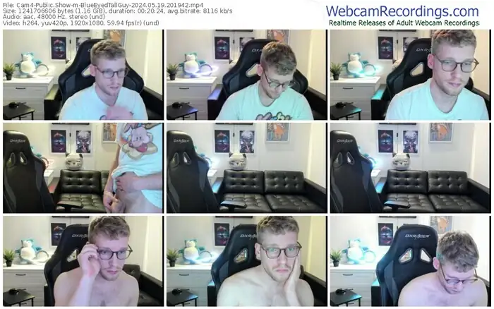 cam4-blueeyedtallguy-05-19-2024-20-19-42