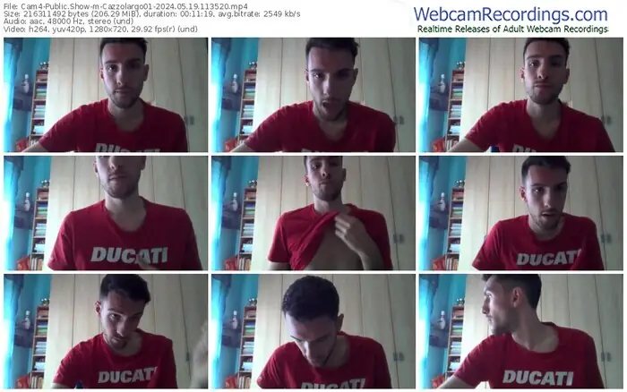 cam4-cazzolargo01-05-19-2024-11-35-20