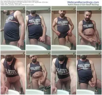 cam4-doperman-05-19-2024-17-48-29