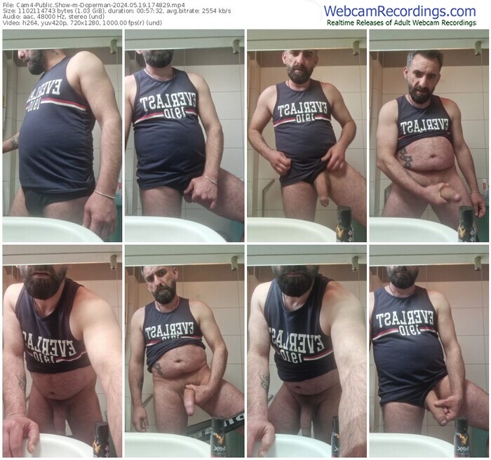 cam4-doperman-05-19-2024-17-48-29