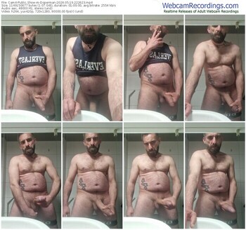 cam4-doperman-05-19-2024-22-26-23