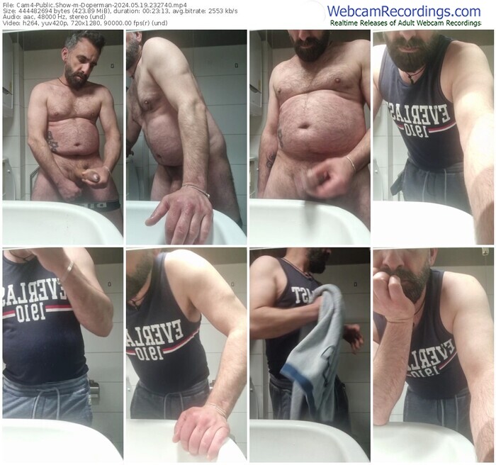 cam4-doperman-05-19-2024-23-27-40