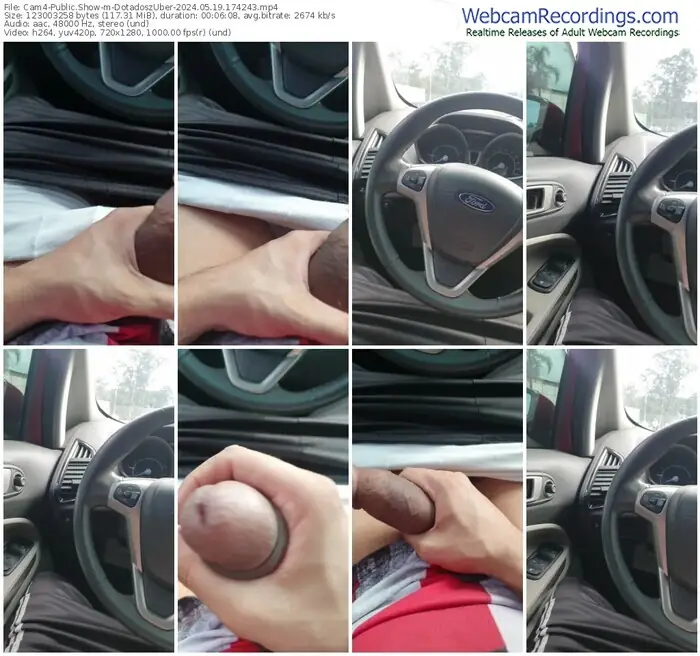 cam4-dotadoszuber-05-19-2024-17-42-43