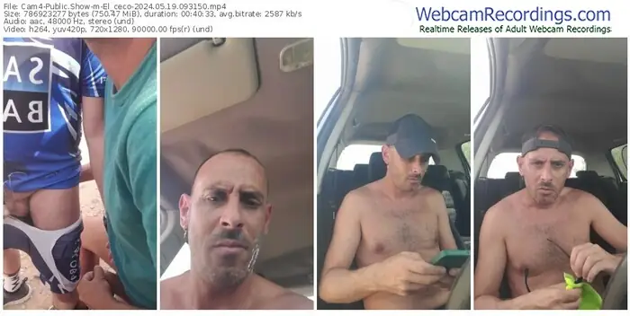 cam4-el_ceco-05-19-2024-09-31-50