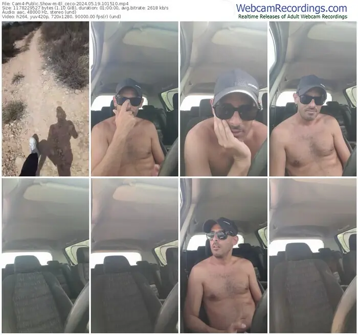 cam4-el_ceco-05-19-2024-10-15-10