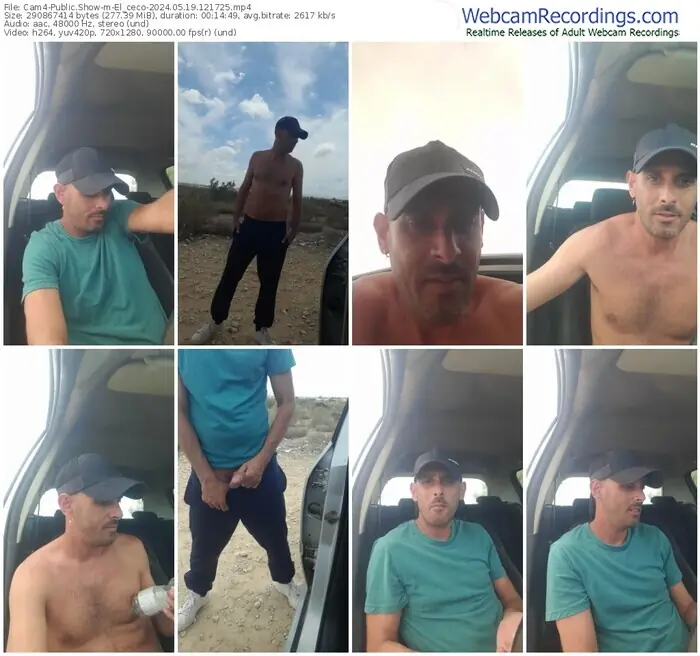 cam4-el_ceco-05-19-2024-12-17-25