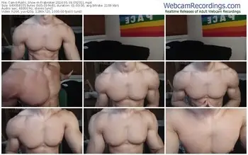 cam4-frabroker-05-19-2024-09-23-11