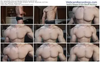 cam4-frabroker-05-19-2024-10-27-39