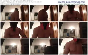 cam4-frabroker-05-19-2024-11-13-27