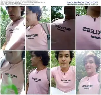 cam4-freyrstyle-05-19-2024-18-45-09