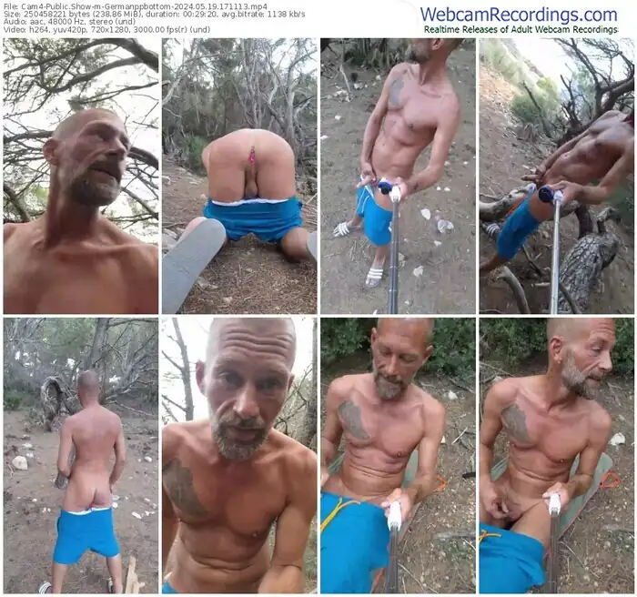 cam4-germanppbottom-05-19-2024-17-11-13