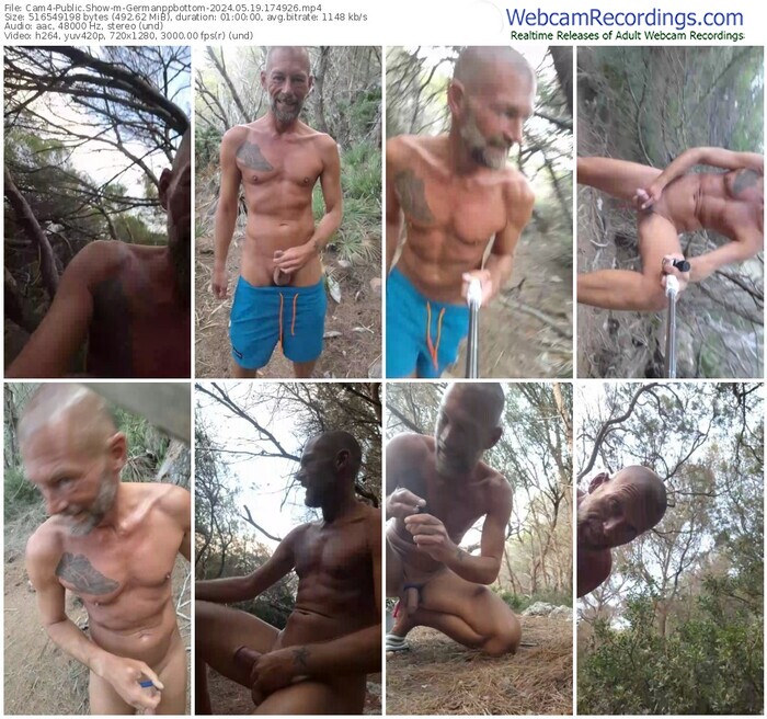 cam4-germanppbottom-05-19-2024-17-49-26