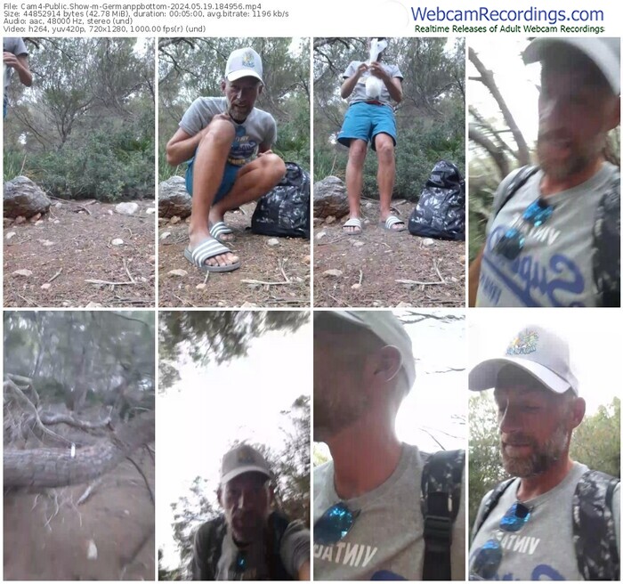 cam4-germanppbottom-05-19-2024-18-49-56