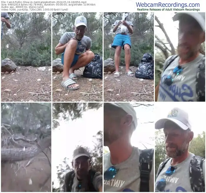 cam4-germanppbottom-05-19-2024-18-49-56