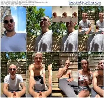 cam4-greyoff-05-19-2024-11-30-04