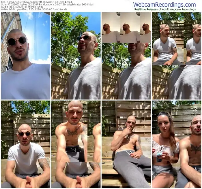 cam4-greyoff-05-19-2024-11-30-04