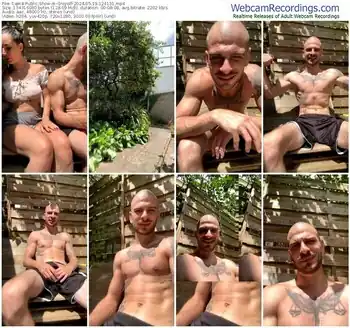 cam4-greyoff-05-19-2024-12-41-31