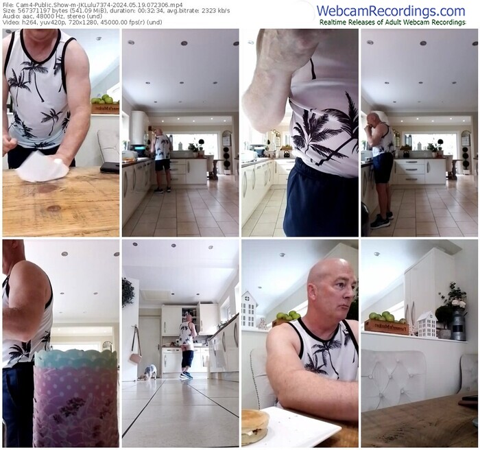 cam4-jklulu7374-05-19-2024-07-23-06