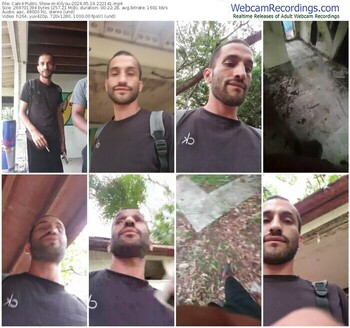 cam4-kilyou-05-19-2024-22-21-41