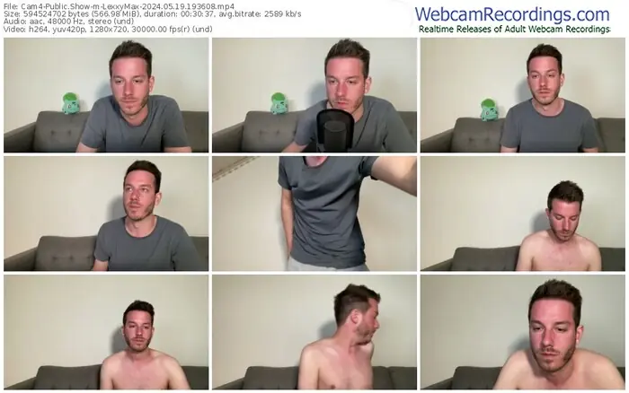 cam4-lexxymax-05-19-2024-19-36-08