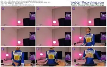 cam4-lion_dynamite-05-19-2024-05-59-46