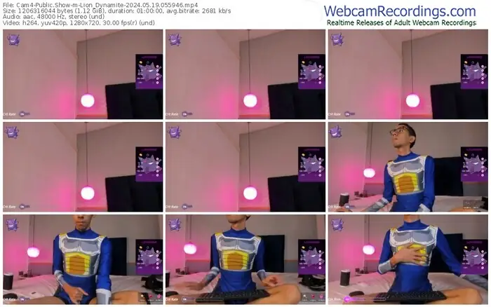 cam4-lion_dynamite-05-19-2024-05-59-46