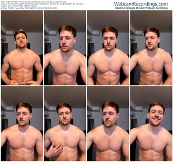 cam4-luismi0611-05-19-2024-01-16-32