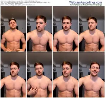 cam4-luismi0611-05-19-2024-01-16-32