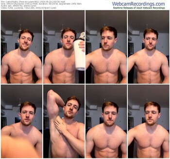 cam4-luismi0611-05-19-2024-23-37-25