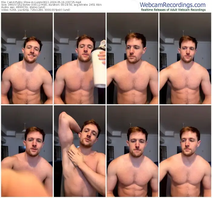 cam4-luismi0611-05-19-2024-23-37-25