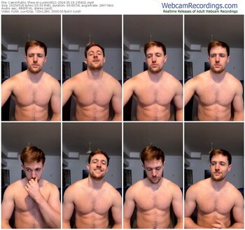 cam4-luismi0611-05-19-2024-23-58-21