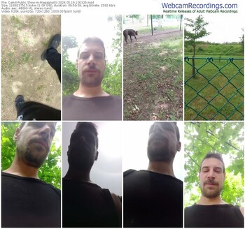 cam4-magagna91-05-19-2024-10-03-29