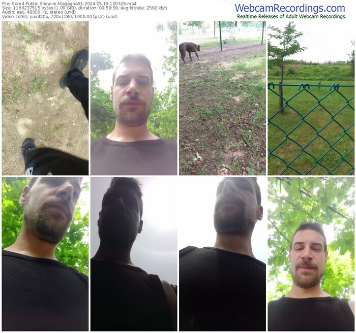 cam4-magagna91-05-19-2024-10-03-29