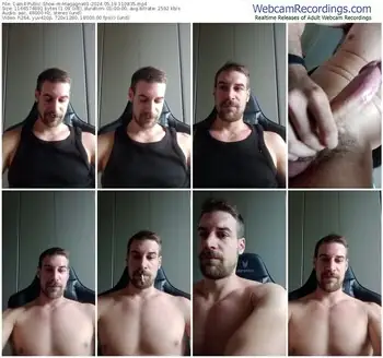 cam4-magagna91-05-19-2024-11-08-35