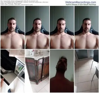 cam4-magagna91-05-19-2024-12-12-31