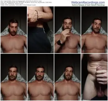 cam4-magagna91-05-19-2024-22-57-11