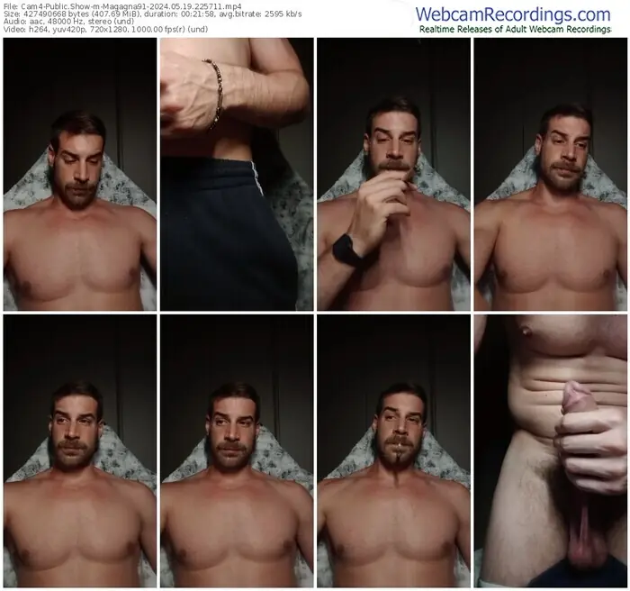cam4-magagna91-05-19-2024-22-57-11