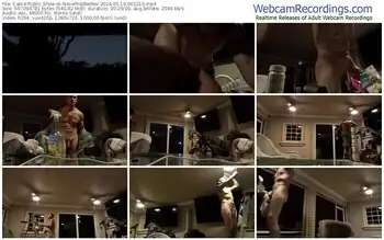 cam4-neverhadbetter-05-19-2024-00-22-10