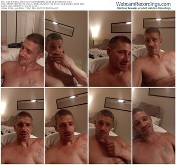 cam4-neverhadbetter-05-19-2024-03-02-50