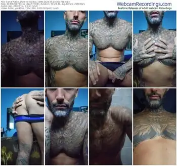 cam4-nicolas_1988-05-19-2024-05-47-38