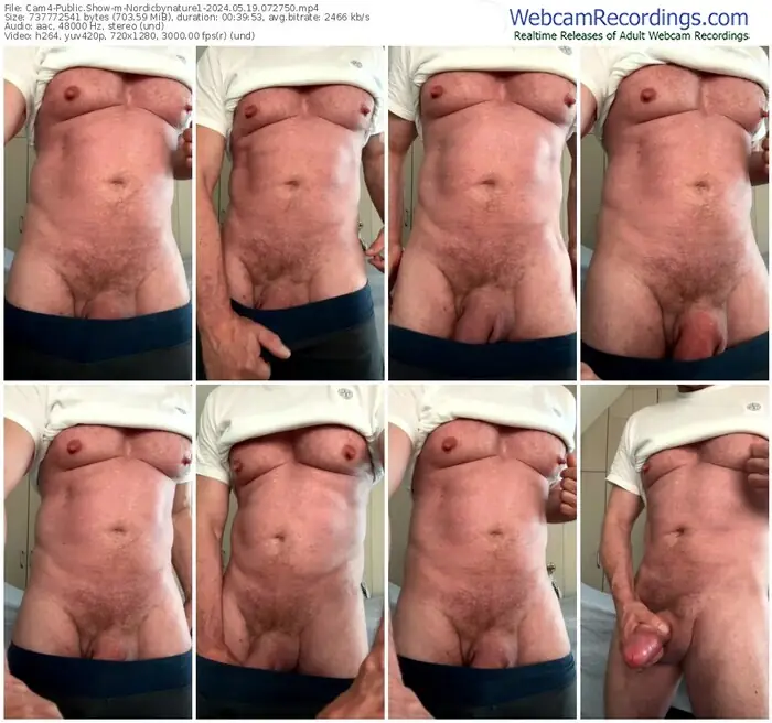 cam4-nordicbynature1-05-19-2024-07-27-50