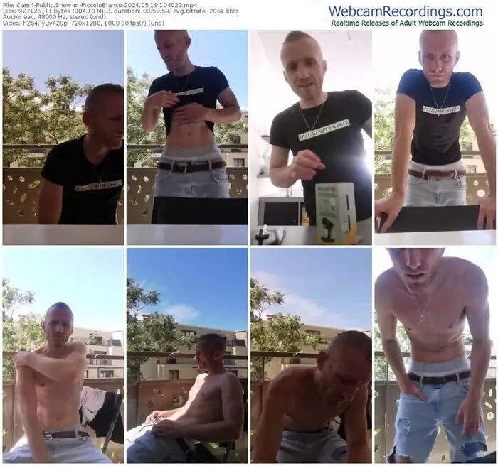 cam4-piccolobianco-05-19-2024-10-40-23