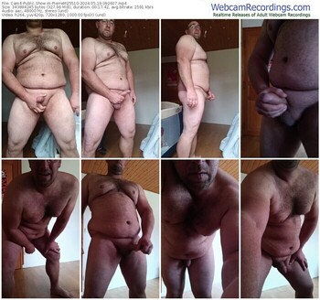 cam4-pierrem25510-05-19-2024-09-26-07