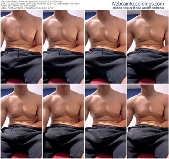 cam4-raauul05-05-19-2024-17-43-11