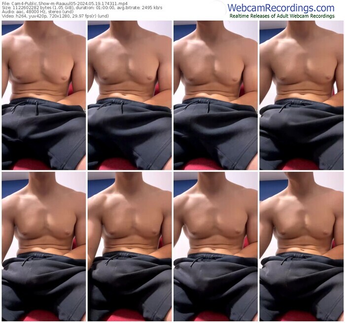 cam4-raauul05-05-19-2024-17-43-11